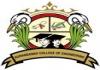 Aurangabad College of Engineering (ACE), Admission Notification 2017-18