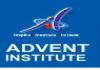 Advent Institute (AI) Admission Open in 2018