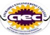 Anuradha Engineering College Chikhli (AECC), Admission Notification 2018