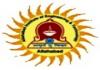 Allahabad Institute of Engineering & Technology (AIET), Admission Notification 2018