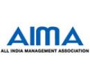 Management Aptitude Test (MAT- 2018), Entrance Test for MBA, PGDM & Allied Programmes, Conducted By AIMA