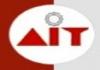 Aryan Institute of Technology (AIT), Admission Notification 2018