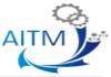 Angadi Institute of Technology & Management (AITM)