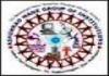 Shri Balasaheb Mane Shikshan Prasarak Mandal Ambaps Ashokrao Mane Group of Insitutions (AMGOI), Admission 2018