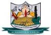 A. P. Shah Institute of Technology (APSIT), Admission Alert 2017-18