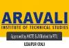 Aravali Institute of Technical Studies (AITS) Admission open in 2017-18
