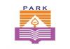 Park College of Engineering and Technology (PCET), Admission open-2018