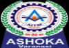 Ashoka Institute of Technology and Management (AITM), Admission 2018