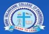 Annai Vailankanni College of Engineering (AVCE), Admission open-2018