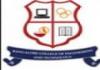 Bangalore College Of Engineering And Technology (BCET) Admission for 2018