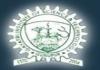 Gayatri Institute of Science & Technology (GSIT), Admission-2018