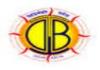 Dev Bhoomi Group of Institutions (DBGI), Admission Open-2018