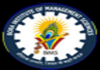 Bora Institute of Management Sciences (BIMS), Admission 2018