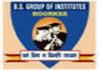Bishamber Sahai Group of Institutes (BSGI), Admission 2018