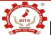 Bhagwati Institute of Technology & Science (BITS), Admission Notice 2018
