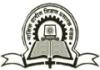 Brahma Valley College of Technical Education Polytechnic (BVCTE), Admission Notice 2018