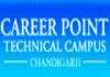 Career Point Technical Campus (CPCHD) Admission open in Academic year 2017-2018