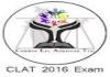 Common Law Admission Test (CLAT 2023), Organised by Consortium of National Law Universities