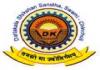 Dattakala Shikshan Sanstha (DKSS), Admission Notification 2017-18