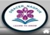 Dr Babasaheb Ambedkar College of Engineering & Research (DBACER), Admission Open 2018