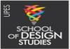 UPES School of Design Studies, Design Aptitude Test (UPESDAT), Admission for B.Des, BFA, M.Des Programmes- 2018