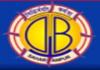Dev Bhoomi Group of Institutions (DBGI), Admission 2018