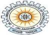 National Institute of Technology (NITJ),Admission open-2018