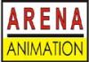 Arena Animation (ARENA)