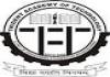 Trident Academy of Technology (TAT), Admission Open 2018