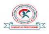 CK College of Engineering & Technology (CKCET), Admission open-2018