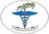 Tirunelveli Medical College (TVMC) ,Admission-2018