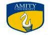 Amity university 2018 (AU), Admission Open for UG & PG Programmes� 2018
