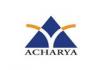 Acharya Institute of Technology (AIT), Admission-2018