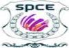Shri Pillappa College of Engineering (SPCE), Admission-2018