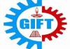 Gandhi Institute For Technology (GIFT), Admission-2018