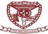Meenakshi Sundararajan Engineering College (MSEC), Admission open-2018