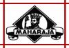 Maharaja Engineering College (MEC), Admission open-2018