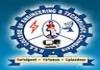 RVS College of Engineering and Technology (RVSCET), Admission 2018