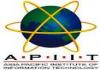 Asia Pacific Institute of Information Technology (APIIT), Admission 2018