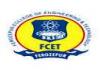 Ferozepur College of Engineering & Technology (FCET), Admission Open 2018