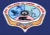 Government College of Engineering Jalgaon (GCOEJ), Admission Open 2018