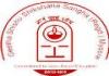 GSSS Institute of Engineering & Technology for Women (GSSSIETW) Admission for 2018
