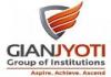Gian Jyoti Grout of Institutions (GJGI), Admission Open 2018