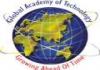 Global Academy of Technology(GAT) Admission for 2018