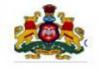 Govt. Sri Krishnarajendra Silver Jubilee Technological Institute (GSKSJTI), Admission 2018