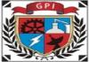 Gautam Polytechnic Institute (GPI), Admission Notification 2018