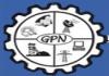 Government Polytechnic Nagpur (GPNagpur), Admission Alert 2018