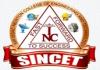 Sir Issac Newton College of Engineering and Technology (SINCET), Admission open-2018