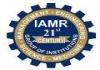 IAMR Group of Institutions (IAMRGI), Admission Open 2018