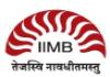 Indian Institute of Management Bangalore (IIMB), FPM and PGPPM Admissions 2018